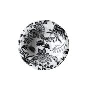 Herba Black Салатник 16см 250мл 1972 [12]