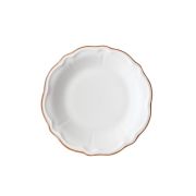 Line Mustard Тарелка 21см 1972 [12]