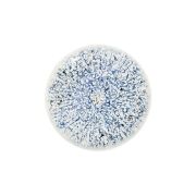 Mosaic Blue Тарелка 20см 1972 [12]