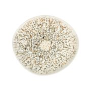 Mosaic Sand Pebble Тарелка 27см 1972 [6]