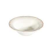 Retro Салатник 25см 900мл 1972 [6]