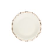 Retro Тарелка 21см 1972 [12]