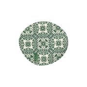 Seville Green Pebble Тарелка 21см 1972 [12]