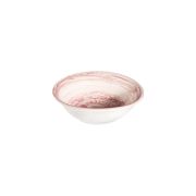 Swirl Pink Салатник 17см 500мл 1972 [12]