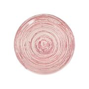 Swirl Pink Тарелка 25см 1972 [6]
