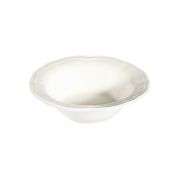 Transparent Fulya Салатник 25см 900мл 1972 [6]