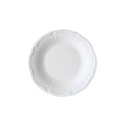 Transparent Fulya Тарелка 21см 1972 [12]
