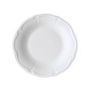 Transparent Fulya Тарелка 26см 1972 [6]