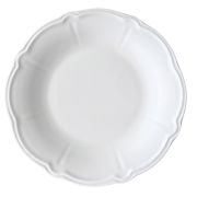 Transparent Fulya Тарелка 29см 1972 [6]