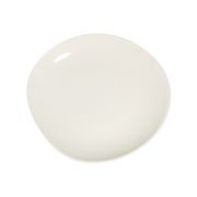 Transparent Pebble Тарелка 27см 1972 [6]