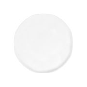 Transparent Tuval Тарелка 25см 1972 [6]