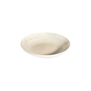 Zen Sand Тарелка глубокая 20см 550мл 1972 [12]
