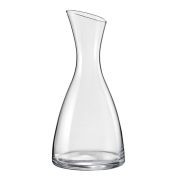 Графин 1200мл Crystalex [1]