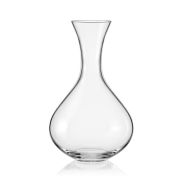 Графин 1500мл Виола, Crystalex [1]