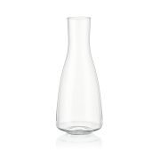 Декантер 1200мл Алекс, Crystalex[1]