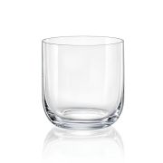 Олд Фэшн 330мл Ума, Crystalex [6]