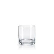 Олд Фэшн 280мл Барлайн, Crystalex [6]