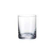 Стопка 60мл Барлайн, Crystalex [6]