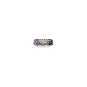 Amalfi Блюдо прямоугольное 13см (12x8) ID Fine [12]