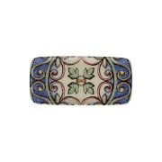 Amalfi Блюдо прямоугольное 35см (34x16) ID Fine [6]