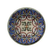 Amalfi Тарелка для пиццы 31см ID Fine [6]