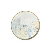 Arte Тарелка с бортом 25,5см ID Fine [6]