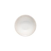 Deserto Салатник 18см 620мл ID Fine [6]