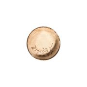 Fall Beige Салатник 10см 150мл ID Fine [24]
