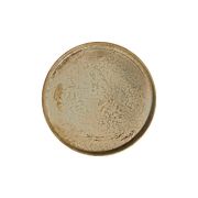 Fall Sage Тарелка с бортом 25,5см ID Fine [6]