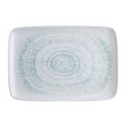 Glacier Блюдо прямоугольное 37см (33x23) ID Fine [6]