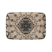 Heritage Блюдо прямоугольное 37см (33x23) ID Fine [6]