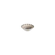 Heritage Соусник 10см 90мл ID Fine [24]