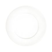 Maglia White Finesse Тарелка 28см ID Fine [6]