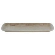 Mellow Блюдо прямоугольное 35см (34x16) ID Fine [6]