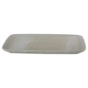 Mellow Блюдо прямоугольное 37см (33x23) ID Fine [6]