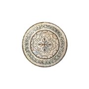 Pietra Тарелка 19см ID Fine [12]