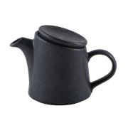 Reckless Чайник 400мл + Крышка ID Fine [4]