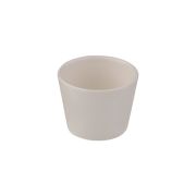 Transparent Bevel Сахарница 200мл ID Fine [12]