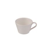 Transparent Bevel Чашка кофейная 200мл ID Fine [12]