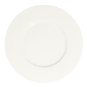 Transparent Finesse Тарелка 32см ID Fine [6]