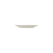 Transparent Frame Блюдце 16см ID Fine [12]