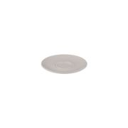 Transparent Lona Блюдце 16см ID Fine [12]
