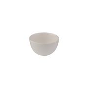 Transparent Mesa Салатник 13см 600мл ID Fine [6]
