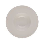 Transparent Miro Тарелка глубокая 29см 460мл ID Fine [6]