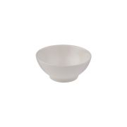 Transparent Pure Салатник 14см 450мл ID Fine [12]