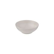 Transparent Pure Салатник 15см 430мл ID Fine [12]