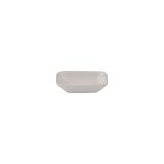 Transparent Quadro Соусник 9см (9x6) ID Fine [24]