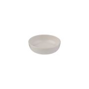 Transparent Stolt Салатник 14см 460мл ID Fine [12]