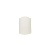 Transparent Tiffany Солонка ID Fine [6]