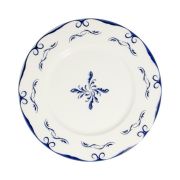 Valore Finesse Тарелка 28см ID Fine [6]